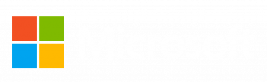 Microsoft-Logo-PNG-Images