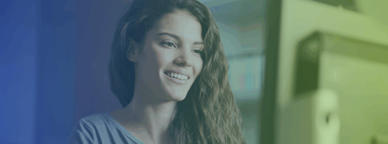 collaborative interviews to make fast and thoughtful hiring decisions.