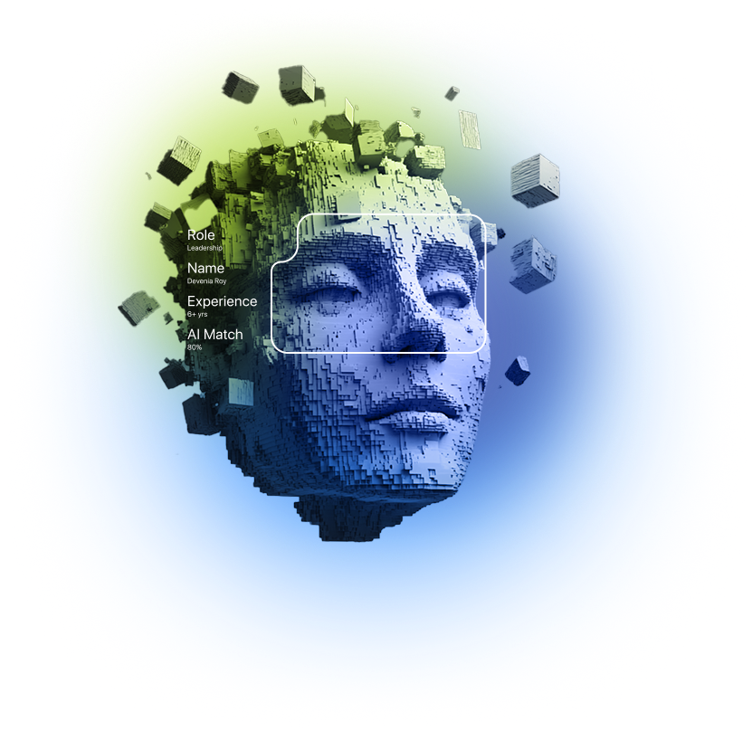 Intelligent process automation