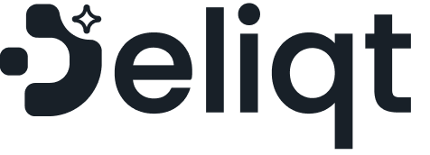 Deliqt