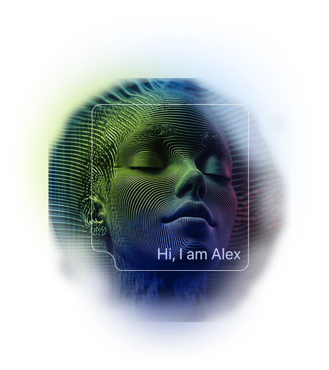 Future-ready business tools