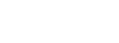 Deliqt white logo