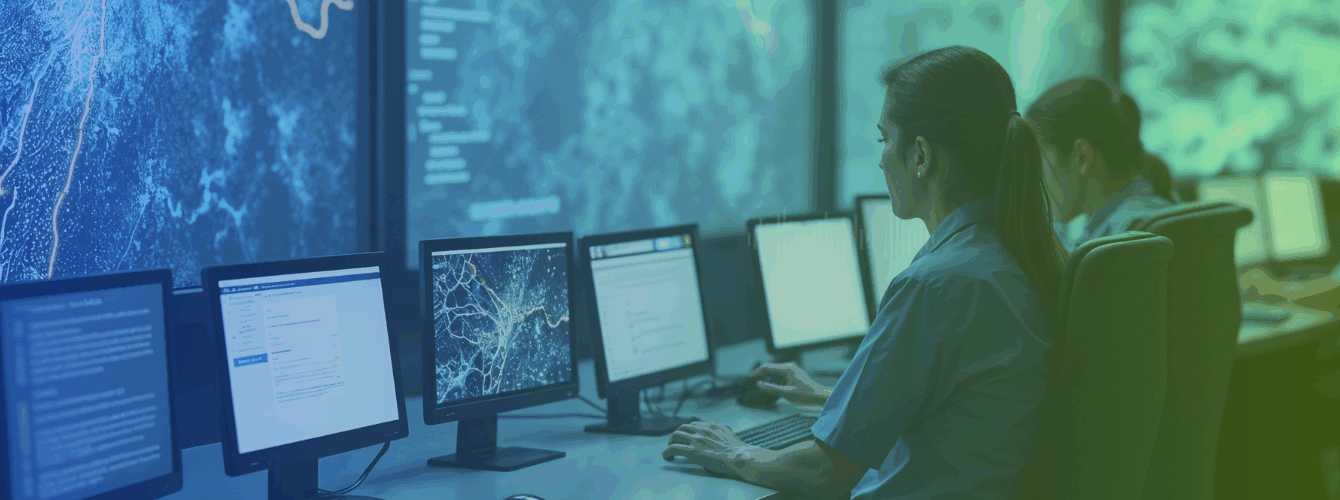 Modernizing Public Sector Workflows with AI