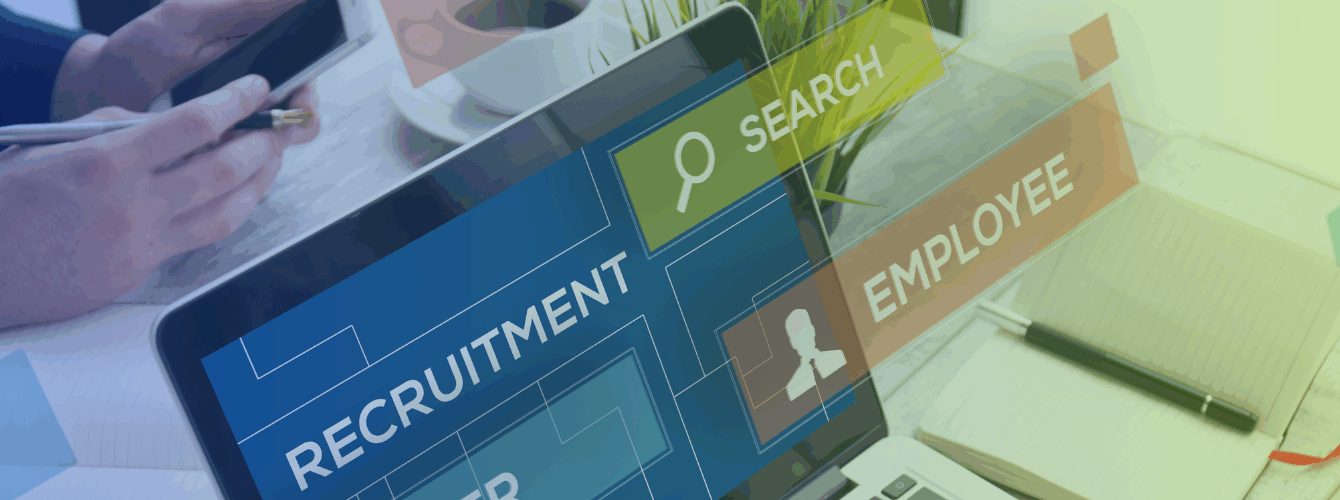 How Smart Recruiters Are Saving 10+ Hours Every Week