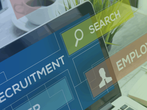 How Smart Recruiters Are Saving 10+ Hours Every Week