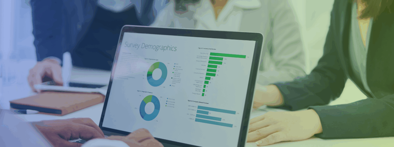Modern Observability_ How We Bring Uptime, Insight, and Control to Your Infrastructure